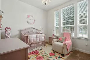 14100 Laurinburg Dr, Austin, TX 78717 - Photo 14