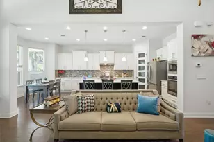 14100 Laurinburg Dr, Austin, TX 78717 - Photo 12