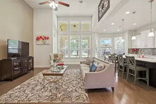 14100 Laurinburg Dr, Austin, TX 78717 - Photo 10