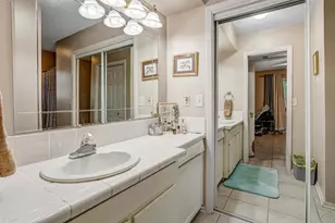 1113 Ash Dr, Marble Falls, TX 78654 - Photo 6