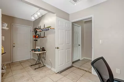 1113 Ash Drive, Marble Falls, TX 78654 - Photo 12