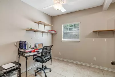 1113 Ash Drive, Marble Falls, TX 78654 - Photo 10