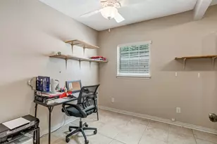 1113 Ash Dr, Marble Falls, TX 78654 - Photo 10
