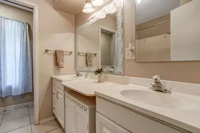 1113 Ash Drive, Marble Falls, TX 78654 - Photo 8