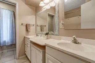 1113 Ash Dr, Marble Falls, TX 78654 - Photo 8