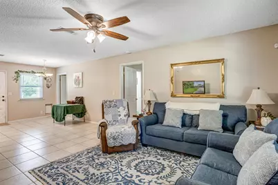 1113 Ash Drive, Marble Falls, TX 78654 - Photo 2