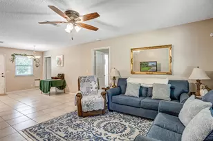 1113 Ash Dr, Marble Falls, TX 78654 - Photo 2