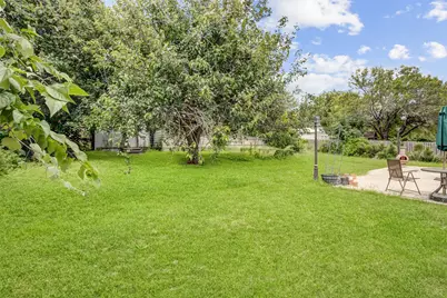 1113 Ash Drive, Marble Falls, TX 78654 - Photo 16