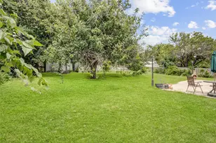 1113 Ash Dr, Marble Falls, TX 78654 - Photo 16