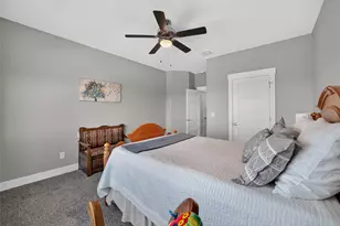 1051 Trailhead Cir, Dripping Springs, TX 78620 - Photo 28
