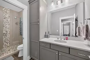 1051 Trailhead Cir, Dripping Springs, TX 78620 - Photo 32
