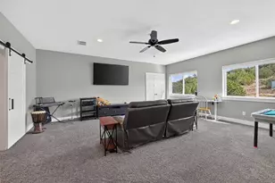 1051 Trailhead Cir, Dripping Springs, TX 78620 - Photo 24