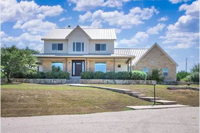 1051 Trailhead Circle, Dripping Springs, TX 78620 - Photo 4
