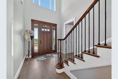 1051 Trailhead Circle, Dripping Springs, TX 78620 - Photo 6