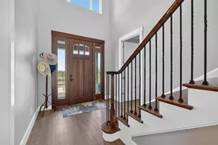 1051 Trailhead Cir, Dripping Springs, TX 78620 - Photo 6