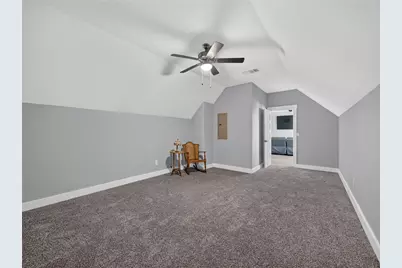 1051 Trailhead Circle, Dripping Springs, TX 78620 - Photo 26