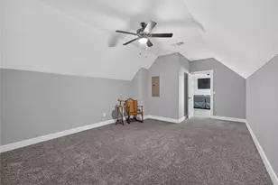 1051 Trailhead Cir, Dripping Springs, TX 78620 - Photo 26