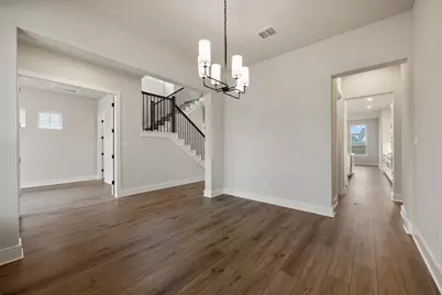 17200 Genista Way, Pflugerville, TX 78660 - Photo 8