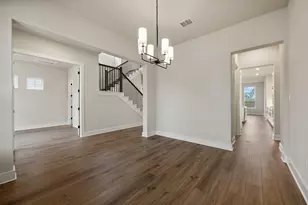 17200 Genista Wy, Pflugerville, TX 78660 - Photo 8