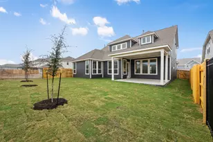 17200 Genista Wy, Pflugerville, TX 78660 - Photo 38