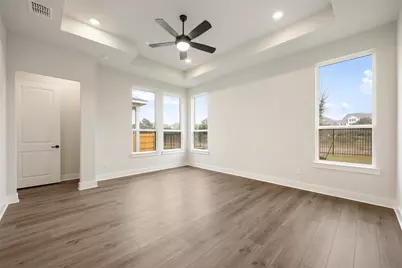 17200 Genista Way, Pflugerville, TX 78660 - Photo 26