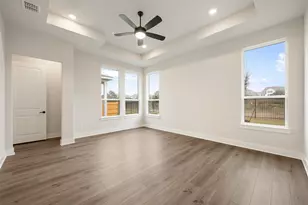 17200 Genista Wy, Pflugerville, TX 78660 - Photo 26