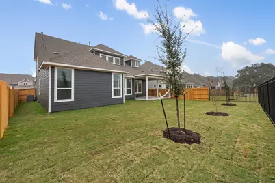 17200 Genista Way, Pflugerville, TX 78660 - Photo 40