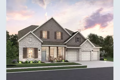 17200 Genista Way, Pflugerville, TX 78660 - Photo 40