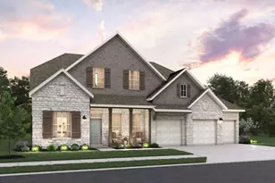 17200 Genista Wy, Pflugerville, TX 78660 - Photo 40