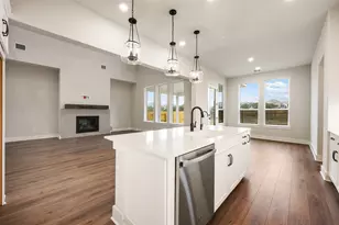 17200 Genista Wy, Pflugerville, TX 78660 - Photo 20