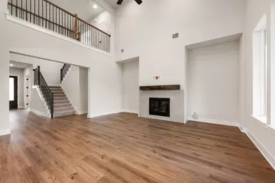 17200 Genista Way, Pflugerville, TX 78660 - Photo 18