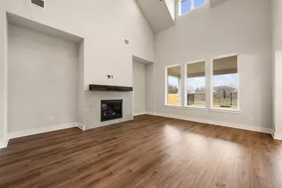 17200 Genista Way, Pflugerville, TX 78660 - Photo 16
