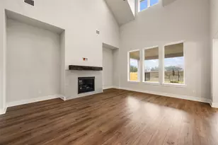 17200 Genista Wy, Pflugerville, TX 78660 - Photo 16