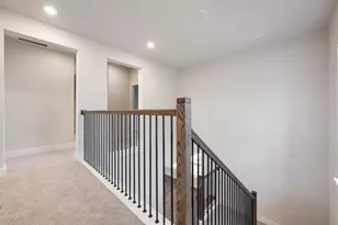 17200 Genista Wy, Pflugerville, TX 78660 - Photo 32