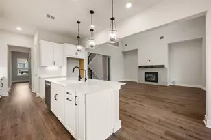 17200 Genista Wy, Pflugerville, TX 78660 - Photo 22