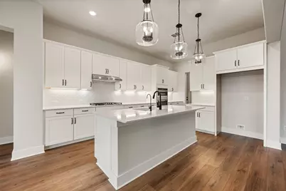 17200 Genista Way, Pflugerville, TX 78660 - Photo 20