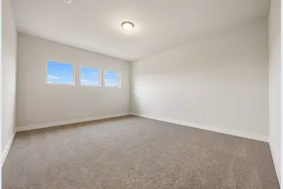 17200 Genista Way, Pflugerville, TX 78660 - Photo 34
