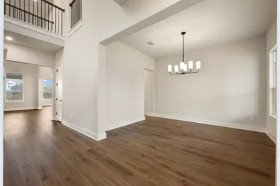 17200 Genista Way, Pflugerville, TX 78660 - Photo 6