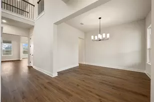 17200 Genista Wy, Pflugerville, TX 78660 - Photo 6