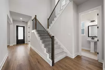 17200 Genista Way, Pflugerville, TX 78660 - Photo 12