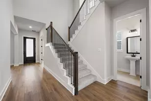 17200 Genista Wy, Pflugerville, TX 78660 - Photo 12