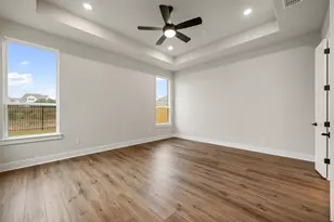 17200 Genista Wy, Pflugerville, TX 78660 - Photo 24