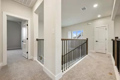 17200 Genista Way, Pflugerville, TX 78660 - Photo 30