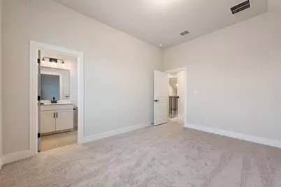 17200 Genista Way, Pflugerville, TX 78660 - Photo 36