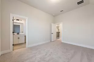 17200 Genista Wy, Pflugerville, TX 78660 - Photo 36