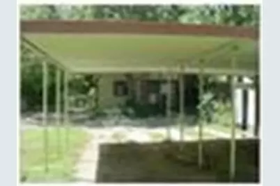1911 38th Street #A, Austin, TX 78731 - Photo 6