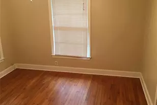 1911 38th St, Austin, TX 78731 - Photo 4