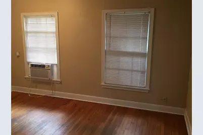 1911 38th Street #A, Austin, TX 78731 - Photo 2