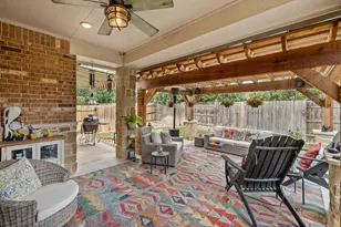 3824 Ashbury Rd, Round Rock, TX 78681 - Photo 24