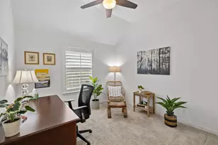 3824 Ashbury Rd, Round Rock, TX 78681 - Photo 12